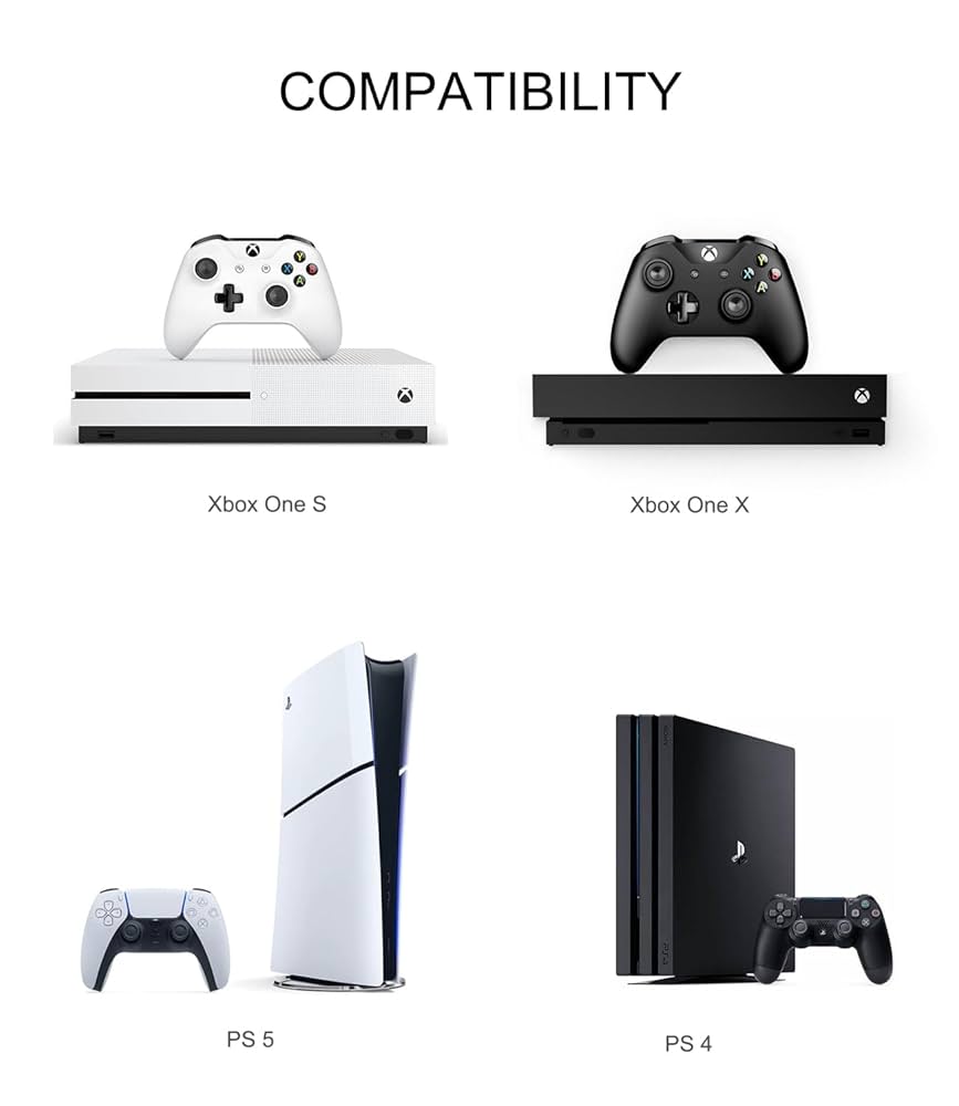 PlayStation4 - ps5 〜 PlayStation_PS5 Video Game Console (Disc Edition) - 825GB